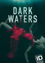 Watch Dark Waters: Murder in the Deep FMoviesFree