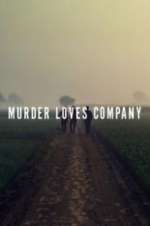 Watch Murder Loves Company FMoviesFree