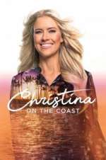 Watch Christina on the Coast FMoviesFree