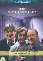 Watch Don\'t Wait Up FMoviesFree