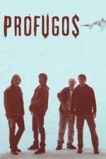 Watch Fugitives FMoviesFree