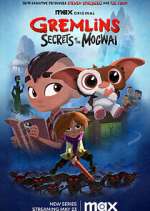 Watch Gremlins: Secrets of the Mogwai FMoviesFree