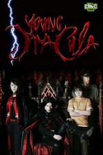 Watch Young Dracula FMoviesFree