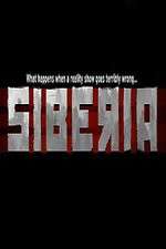 Watch Siberia FMoviesFree