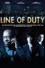 Watch Line of Duty FMoviesFree