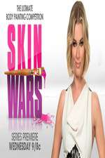 Watch Skin Wars FMoviesFree