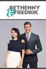 Watch Bethenny and Fredrik FMoviesFree