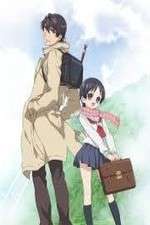 Watch Recorder to Randoseru FMoviesFree