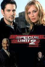 Watch Special Unit 2 FMoviesFree