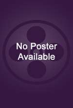 Watch My Brother and Me FMoviesFree