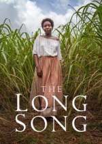 Watch The Long Song FMoviesFree