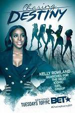 Watch Chasing Destiny FMoviesFree