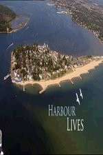 Watch Harbour Lives FMoviesFree