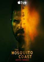 Watch The Mosquito Coast FMoviesFree