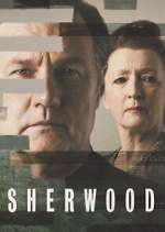 Watch Sherwood FMoviesFree