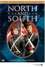 Watch Heaven & Hell: North & South, Book III FMoviesFree