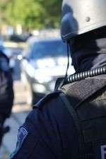 Watch Keeping Australia Safe FMoviesFree