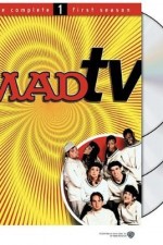 Watch MADtv FMoviesFree