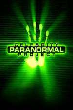 Watch Celebrity Paranormal Project FMoviesFree