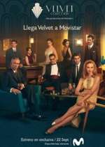 Watch Velvet Colección FMoviesFree