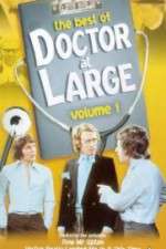 Watch Doctor at Large FMoviesFree