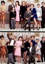 Watch The Powers That Be FMoviesFree