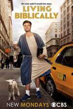 Watch Living Biblically FMoviesFree