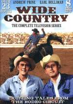 Watch The Wide Country FMoviesFree