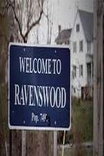 Watch Ravenswood FMoviesFree