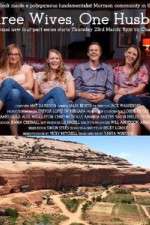 Watch Three Wives One Husband FMoviesFree