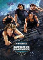 Watch The Challenge: World Championship FMoviesFree