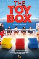 Watch The Toy Box FMoviesFree