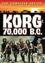 Watch Korg: 70,000 B.C. FMoviesFree