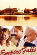Watch Empire Falls FMoviesFree