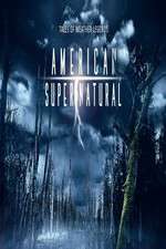Watch American SuperNatural FMoviesFree
