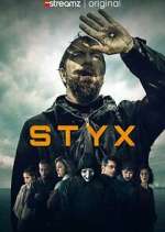Watch Styx FMoviesFree