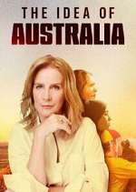 Watch The Idea of Australia FMoviesFree