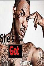 Watch She's Got Game FMoviesFree