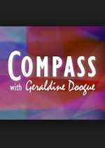 Watch Compass FMoviesFree