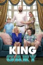 Watch King Gary FMoviesFree