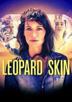 Watch Leopard Skin FMoviesFree