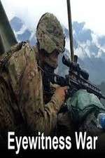 Watch EyeWitness War FMoviesFree