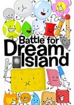 Watch Battle for Dream Island FMoviesFree