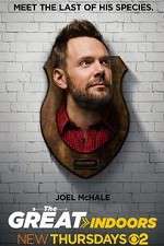 Watch The Great Indoors FMoviesFree