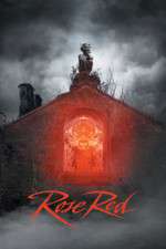 Watch Rose Red FMoviesFree