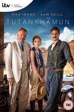 Watch Tutankhamun FMoviesFree