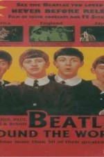 Watch The Beatles FMoviesFree