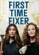 Watch First Time Fixer FMoviesFree