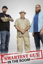 Watch Smartest Guy in the Room FMoviesFree