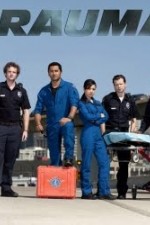 Watch Trauma FMoviesFree
